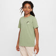 Sportswear Standard Issue Graphic t-shirt