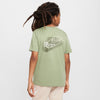Sportswear Standard Issue Graphic t-shirt
