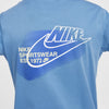 Sportswear Standard Issue Graphic t-shirt