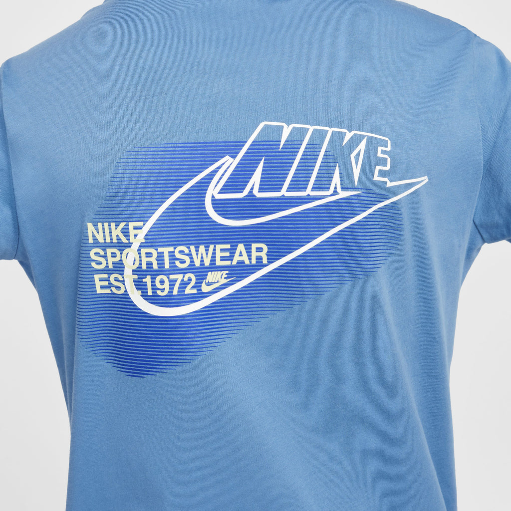Sportswear Standard Issue Graphic t-shirt