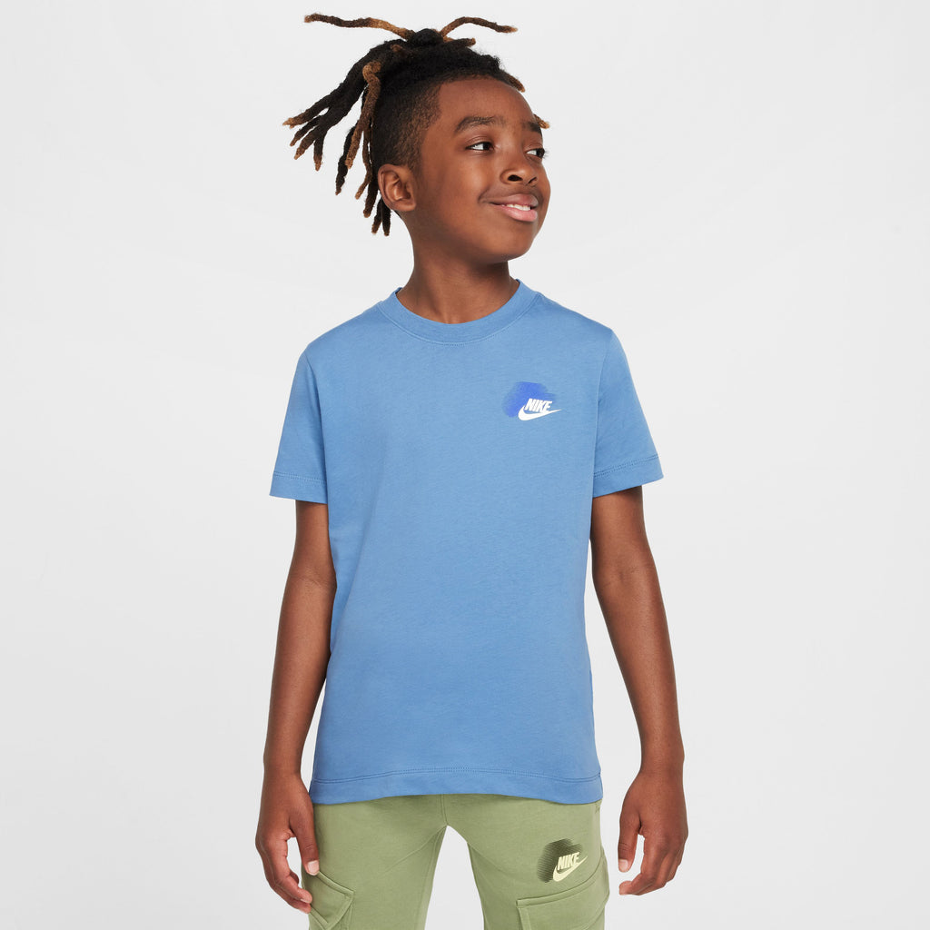 Sportswear Standard Issue Graphic t-shirt