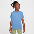 Sportswear Standard Issue Graphic t-shirt