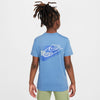 Sportswear Standard Issue Graphic t-shirt
