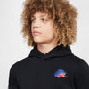 Sportswear Standard Issue hoodie