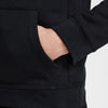 Sportswear Standard Issue hoodie