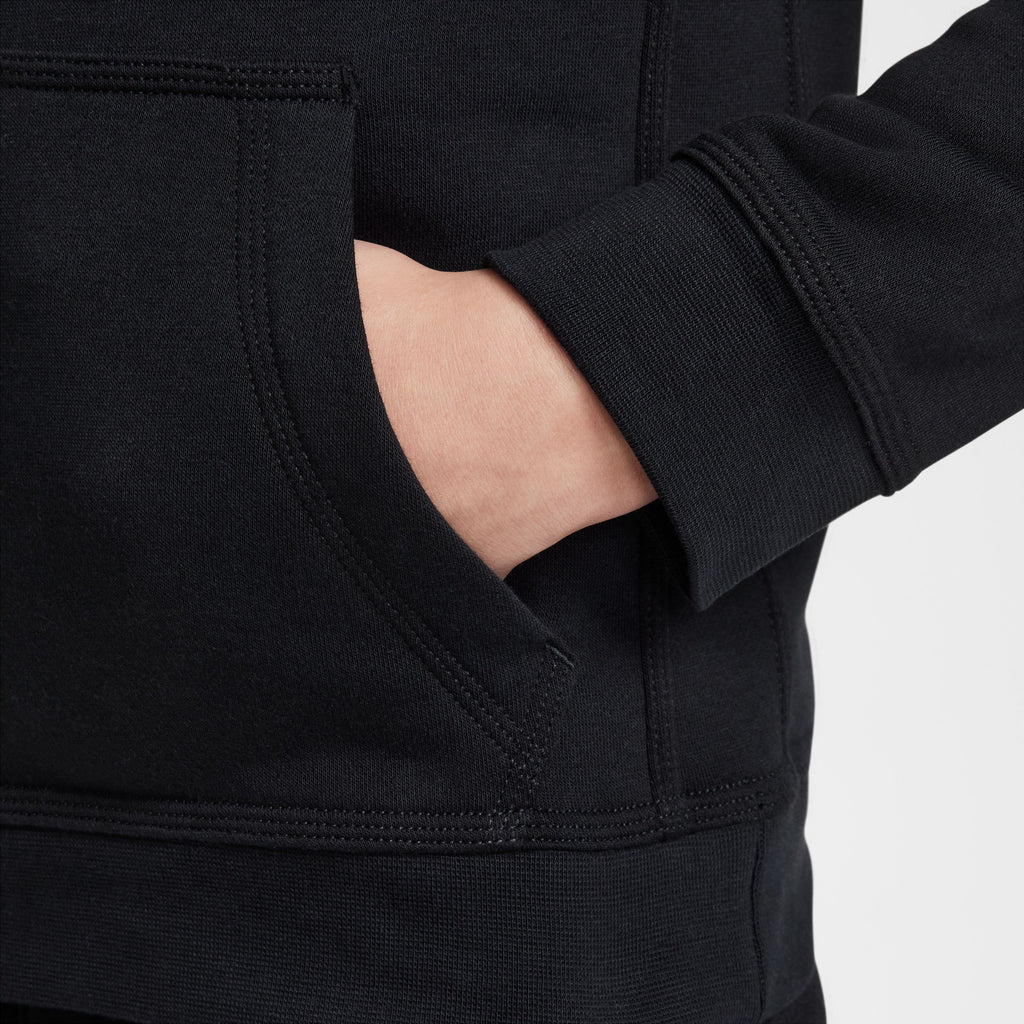 Sportswear Standard Issue hoodie