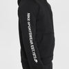 Sportswear Standard Issue hoodie