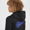 Sportswear Standard Issue hoodie