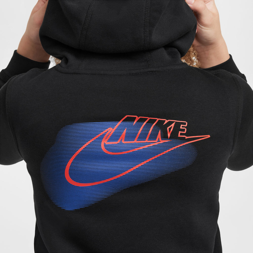 Sportswear Standard Issue hoodie