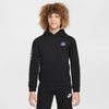 Sportswear Standard Issue hoodie