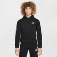 Sportswear Standard Issue hoodie