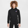 Sportswear Standard Issue hoodie