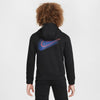 Sportswear Standard Issue hoodie