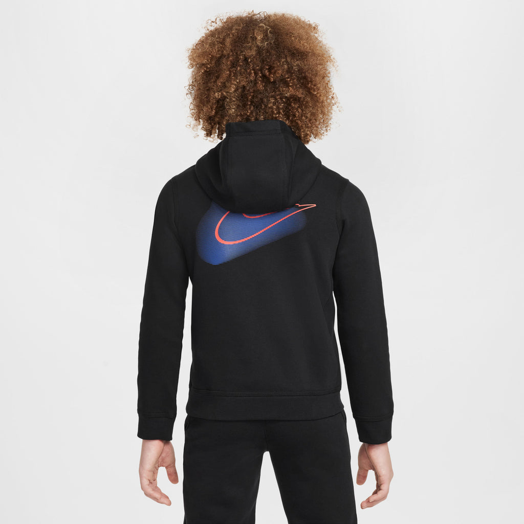 Sportswear Standard Issue hoodie