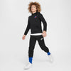 Sportswear Standard Issue hoodie