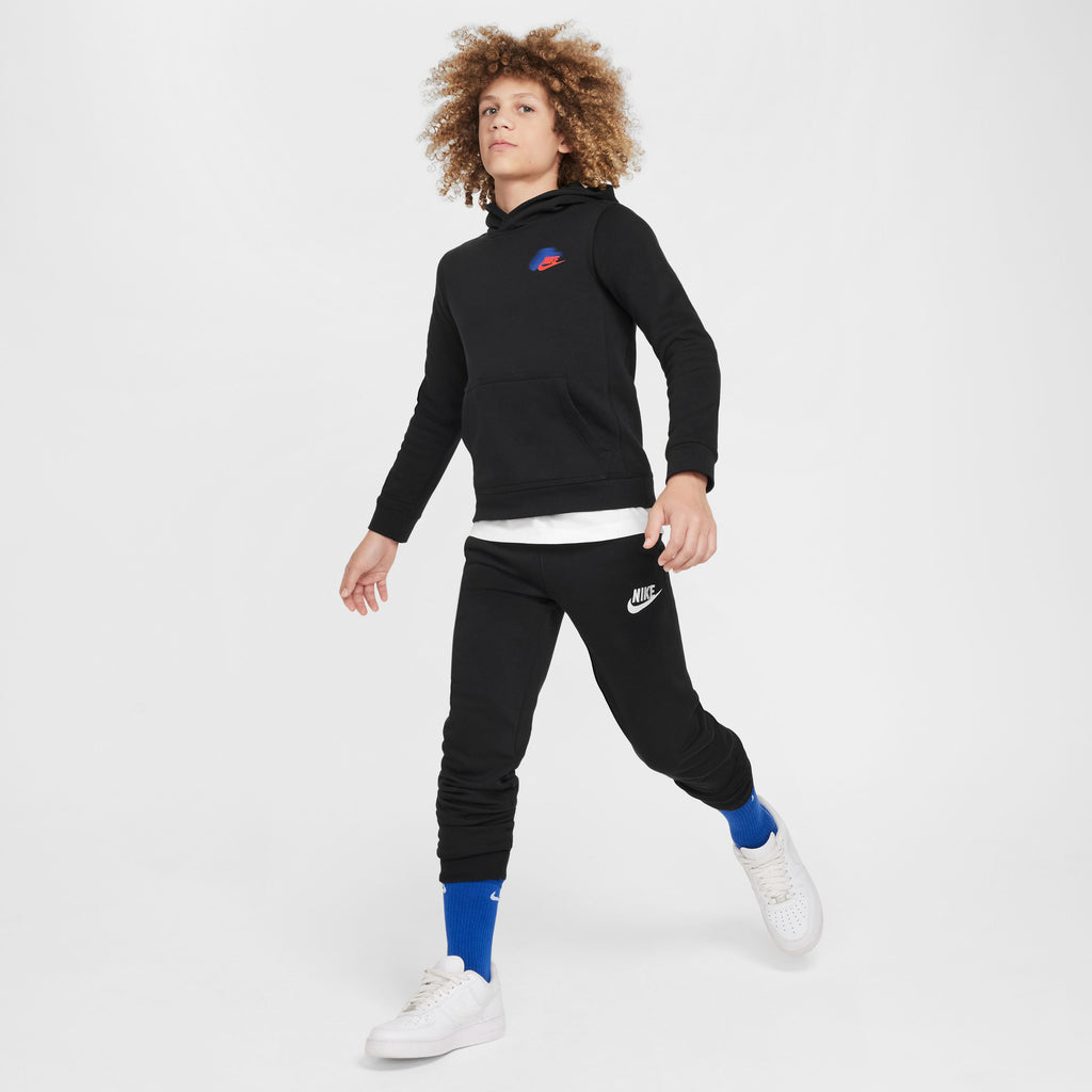 Sportswear Standard Issue hoodie