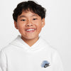Sportswear Standard Issue hoodie