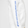 Sportswear Standard Issue hoodie