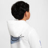 Sportswear Standard Issue hoodie