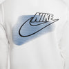 Sportswear Standard Issue hoodie
