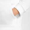 Sportswear Standard Issue hoodie