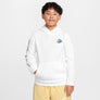 Sportswear Standard Issue hoodie