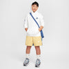 Sportswear Standard Issue hoodie