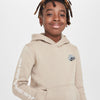 Sportswear Standard Issue hoodie