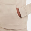 Sportswear Standard Issue hoodie