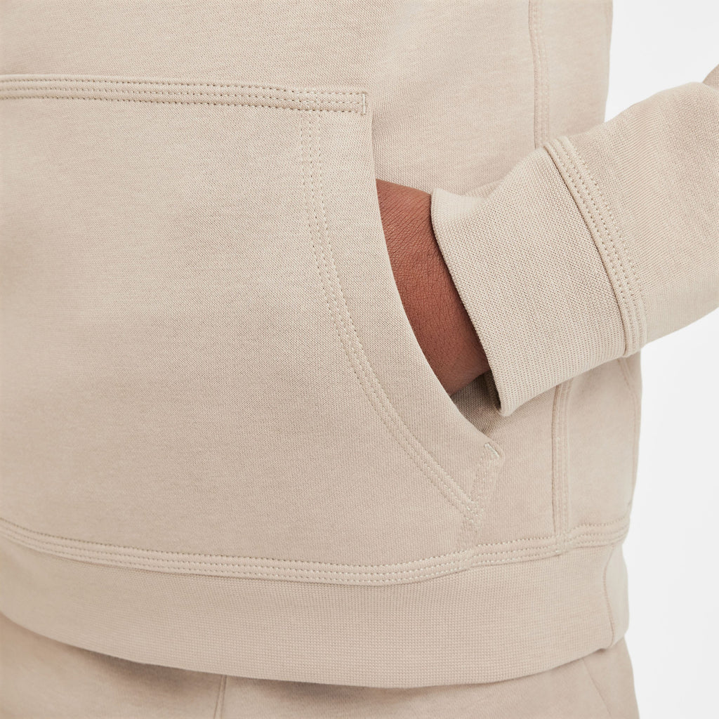 Sportswear Standard Issue hoodie