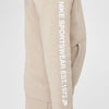 Sportswear Standard Issue hoodie