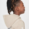 Sportswear Standard Issue hoodie
