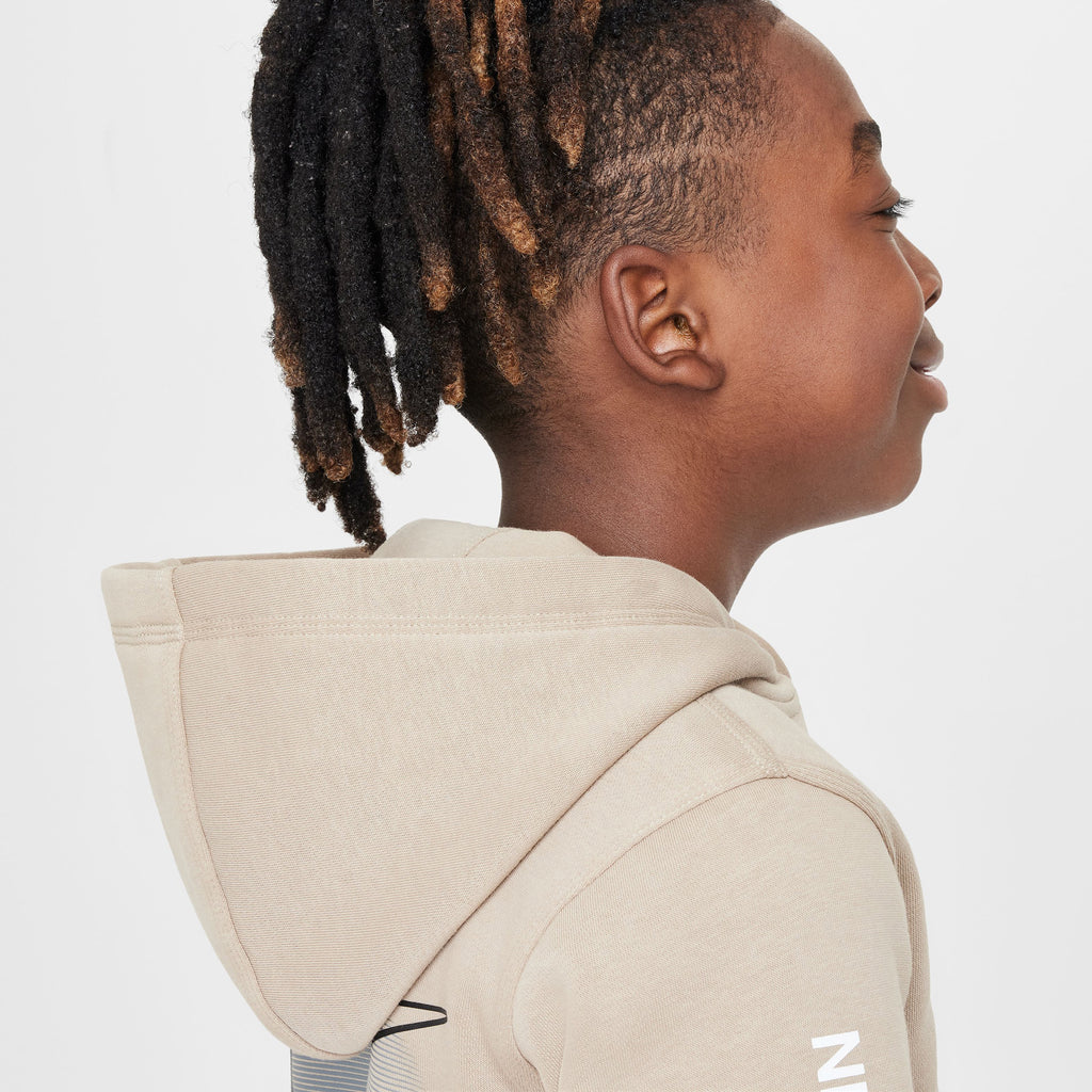 Sportswear Standard Issue hoodie