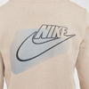 Sportswear Standard Issue hoodie
