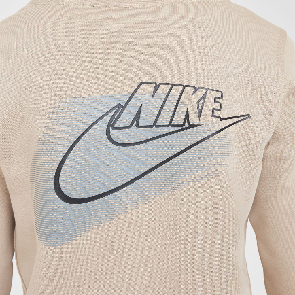 Sportswear Standard Issue hoodie