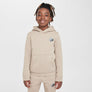 Sportswear Standard Issue hoodie