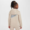 Sportswear Standard Issue hoodie