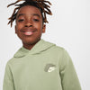 Sportswear Standard Issue hoodie
