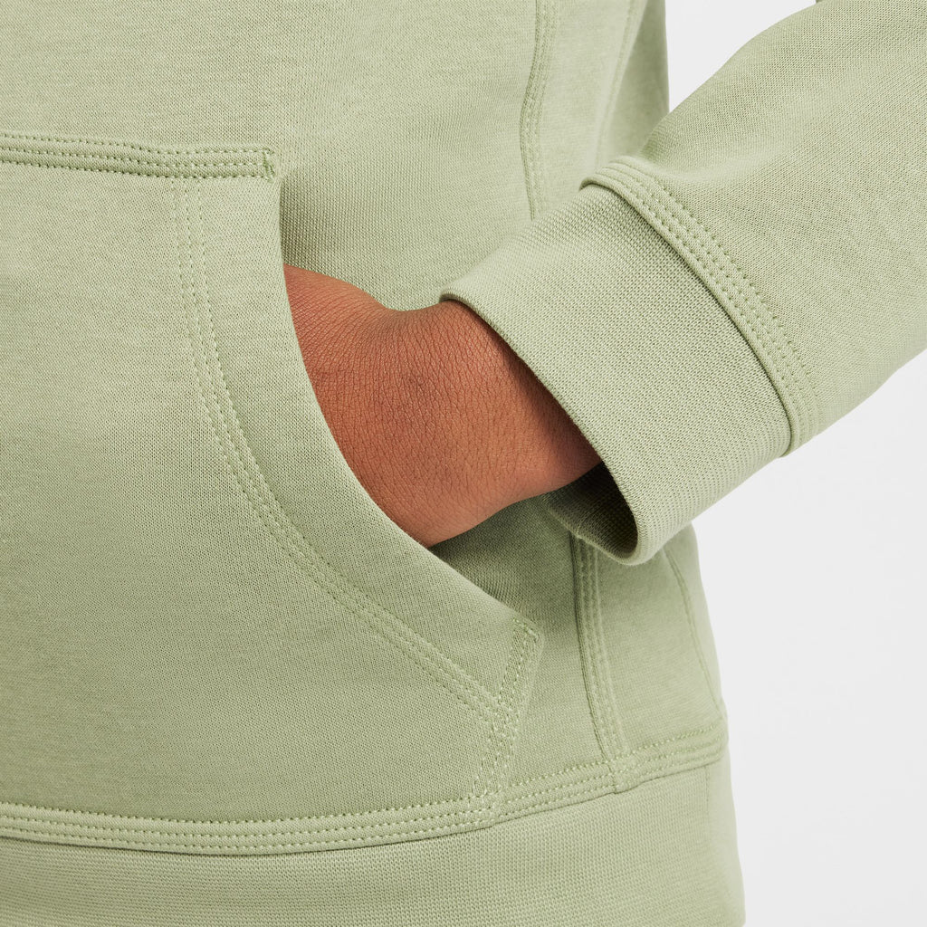 Sportswear Standard Issue hoodie