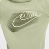Sportswear Standard Issue hoodie