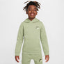 Sportswear Standard Issue hoodie
