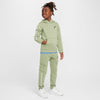 Sportswear Standard Issue hoodie