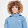 Sportswear Standard Issue hoodie
