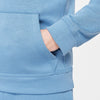 Sportswear Standard Issue hoodie