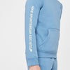 Sportswear Standard Issue hoodie