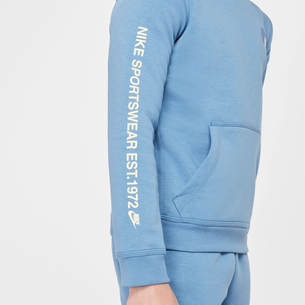 Sportswear Standard Issue hoodie