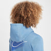 Sportswear Standard Issue hoodie