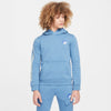 Sportswear Standard Issue hoodie