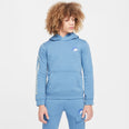 Sportswear Standard Issue hoodie