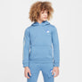 Sportswear Standard Issue hoodie